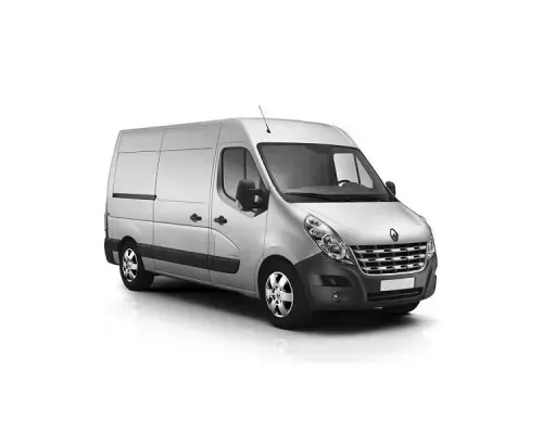 reflektor-renault-master-movano-2010-nowy-strona-zabudowy-prawa