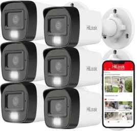 kamery-tvicam-b8m-20dl-x6-analogowe-zewnetrzne-8mpx-tvi-hikvision-hilook