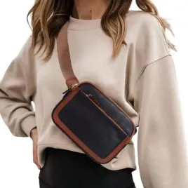 torebka-damska-saszetka-listonoszka-nerka-na-ramie-pojemna-miejska-na