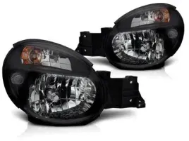 lampy-reflektory-subaru-impreza-ii-gd-00-03-black