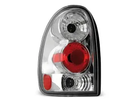 lampy-tylne-chrysler-voyager-96-01-dodge-chrome