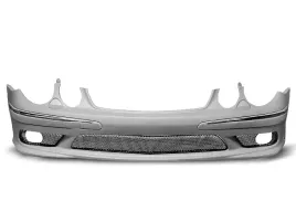 zderzak-przedni-mercedes-w211-02-06-sport