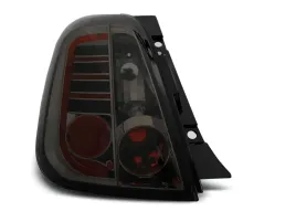lampy-diodowe-tylne-fiat-500-07-smoke-led-nowe
