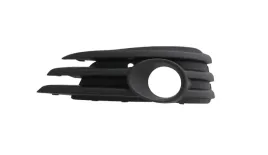 atrapa-kratka-zderzaka-opel-vectra-c-gts-2005-09-lewa