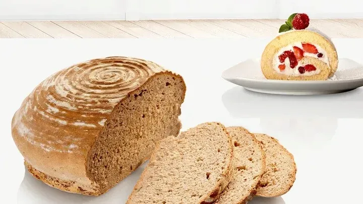 mikser-bosch-mfq-36400