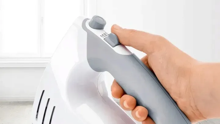 mikser-bosch-mfq-36400