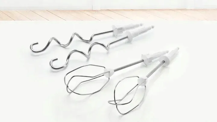 mikser-bosch-mfq-36400