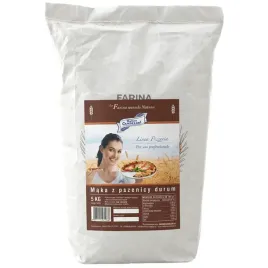 maka-z-pszenicy-durum-semolina-podsypka-spolverina-5kg-molino-candelori