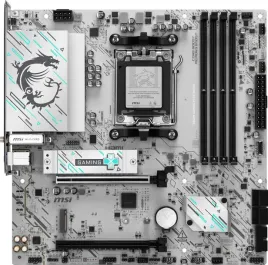 plyta-glowna-msi-b840m-gaming-plus-wifi6e