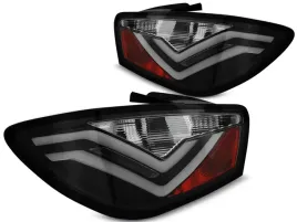 lampy-tylne-didowe-seat-ibiza-6j-3d-2008-12-black-led-bar