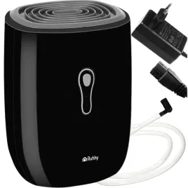 osuszacz-powietrza-ruhhy-cichy-pochlaniacz-wilgoci-64h-08l-wydajny