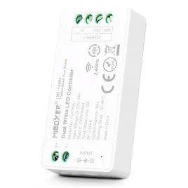 kontroler-led-fut035s-sterownik-2w1-tasma-led-12-24v-12a-rf-cct