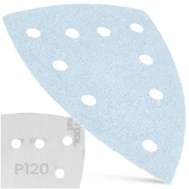 papier-scierny-delta-9-p120-zelazko-do-szlifierki-dts-dtsc-ds-400-festool