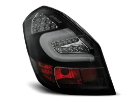 lampy-tylne-skoda-fabia-ii-07-13-black-led-bar