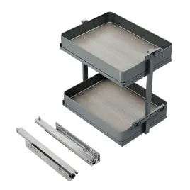 kosz-cargo-2p-boczne-harmony-antracyt-do-szafki-40-cichy-domyk-pelne-dno