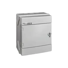 rozdzielnia-natynkowa-hermetyczna-modulowa-1-x-6-mod-ip65-rh-uv-36-906