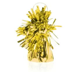 ciezarek-do-balonow-foliowy-w-kolorze-zlotym-145-g-1-szt