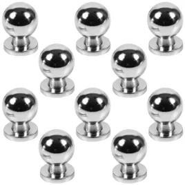 uchwyt-galka-meblowa-hd-1155-mala-kula-fi-18mm-nowoczesna-chrom-10-szt