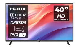 telewizor-kiano-slim-tv-40-cali-dled-full-hd-tv-bluetooth-dvb-t2