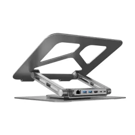 unitek-podstawka-pod-laptop-hub-usb-c-hdmi-4k-pd