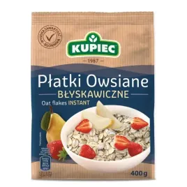 platki-owsiane-blyskawiczne-400g