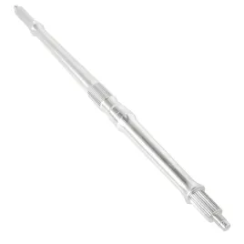 os-tylna-yamaha-wolverine-450-2006-2010-kodiak-450-2004r-5nd-f5381-01-00