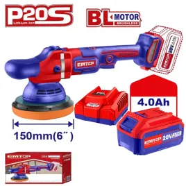 polekra-akumulatorowa-150mm-20v-p20s-elap2015-emtop-zestaw-akumulator-ladow