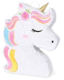 adikbal-piniata-glowa-jednorozca-40x35x95-cm-urodziny-piniata