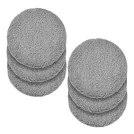 sciereczki-nakladki-z-mikrofibry-do-robota-do-okien-6-szt-qsky