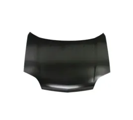 pokrywa-silnika-maska-nissan-x-trail-t30-01-07