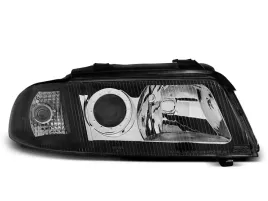 lampy-reflektory-audi-a4-99-00-soczewki-black