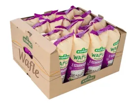 wafle-ryzowe-z-czarnuszka-slim-90g-zestaw-16-szt