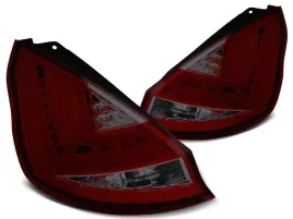 lampy-diodowe-ford-fiesta-mk7-12-15-hb-r-smoke-led