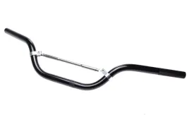 kierownica-czarna-honda-crf50-pitbike-cross-kayo-mrf-kxd-69cm