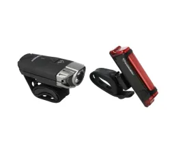 zestaw-lampek-merida-mothra-usb-c-hl-md00010