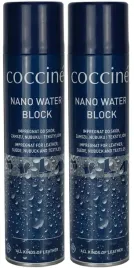 supermocny-impregnat-do-skor-zamszu-nubuku-coccine