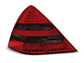 lampy-tylne-diodowe-mercedes-slk-r170-96-03-led-red-smoke