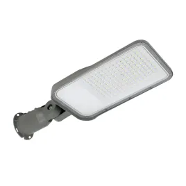lampa-uliczna-latarnia-led-oprawa-przemyslowa-loper-3-100w-4k-ip65-12500lm
