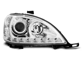lampy-reflektory-mercedes-w163-ml-01-05-daylight