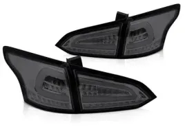 lampy-tylne-diodowe-ford-focus-mk-3-sw-11-18-smoke-led-bar-dts