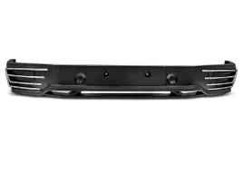 spoiler-zderzaka-vw-t6-2015-19-sport-przod