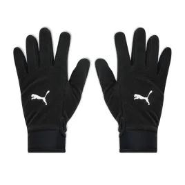 rekawiczki-zimowe-puma-041706-01-roz-l