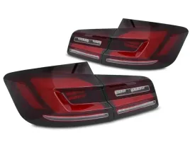 lampy-diodowe-bmw-f10-10-16-r-s-led-bar-dts-seria5