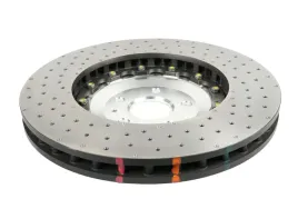 tarcza-lewa-dba-5000-xd-dba-53932slvxd-audi-rs3-8y-formentor-vz5