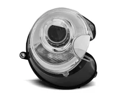 lampy-reflektory-mini-cooper-06-14-chrome-led