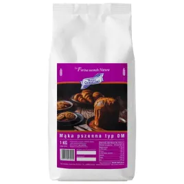maka-pszenna-typ-0m-1kg-wloska-manitoba-molino-candelori-wysokie-bialko