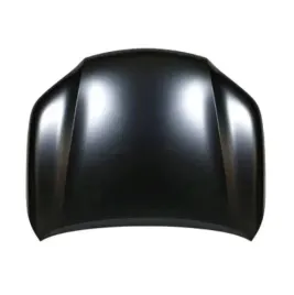 pokrywa-silnika-maska-toyota-hilux-n120-05-15-z-otworami-na-listwe