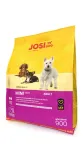 josera-josidog-mini-900g