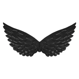 skrzydelka-czarne-44x22cm-przebranie-bal-karnawal