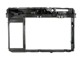 pas-przedni-peugeot-207-06-15-16-b-16-hdi